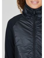 Athlecia Ayanda W Jacket