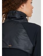 Athlecia Ayanda W Jacket