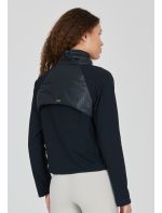 Athlecia Ayanda W Jacket