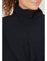 Athlecia Hero W Jacket