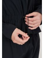 Athlecia Hero W Jacket
