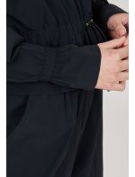 Athlecia Hero W Jacket