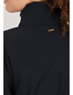 Athlecia Hero W Jacket