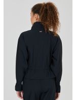 Athlecia Hero W Jacket