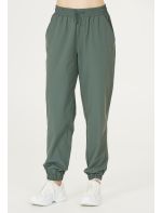 Athlecia Αθλητικό Παντελόνι Hero W Track Pants