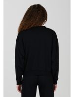 Athlecia Μπλούζα Φούτερ Asport W Crew Neck