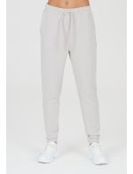 Athlecia Παντελόνι Φόρμας Jacey V2 W Sweat Pants