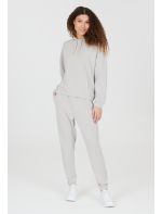 Athlecia Παντελόνι Φόρμας Jacey V2 W Sweat Pants