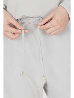 Athlecia Παντελόνι Φόρμας Jacey V2 W Sweat Pants