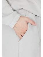 Athlecia Παντελόνι Φόρμας Jacey V2 W Sweat Pants