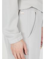 Athlecia Παντελόνι Φόρμας Jacey V2 W Sweat Pants