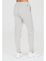 Athlecia Παντελόνι Φόρμας Jacey V2 W Sweat Pants
