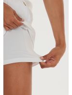 Athlecia Σορτς Timmie V2 W 2-in-1 Shorts