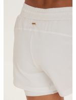 Athlecia Σορτς Timmie V2 W 2-in-1 Shorts