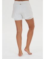 Athlecia Σορτς Timmie V2 W 2-in-1 Shorts