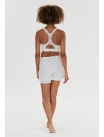 Athlecia Σορτς Timmie V2 W 2-in-1 Shorts