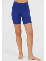 Athlecia Κολάν Bloom W Short Tights