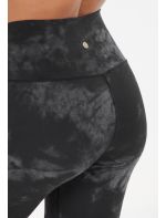 Athlecia Κολάν Vieeie W Printed Short Tights