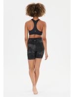 Athlecia Κολάν Vieeie W Printed Short Tights