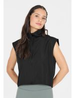Athlecia Γιλέκο Aiana W Vest