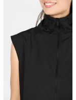 Athlecia Γιλέκο Aiana W Vest