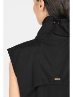Athlecia Γιλέκο Aiana W Vest