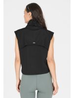 Athlecia Γιλέκο Aiana W Vest