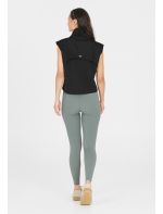 Athlecia Γιλέκο Aiana W Vest