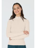 Athlecia Μπλούζα Grina W Midlayer