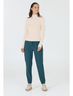 Athlecia Μπλούζα Grina W Midlayer