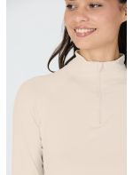 Athlecia Μπλούζα Grina W Midlayer