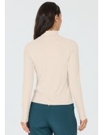 Athlecia Μπλούζα Grina W Midlayer