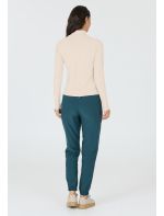 Athlecia Μπλούζα Grina W Midlayer