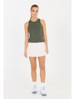 Athlecia Φούστα Biny W Skirt