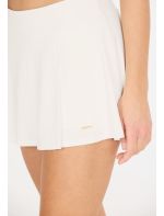 Athlecia Φούστα Biny W Skirt