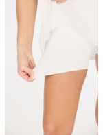 Athlecia Φούστα Biny W Skirt
