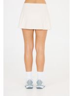 Athlecia Φούστα Biny W Skirt