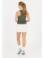Athlecia Φούστα Biny W Skirt