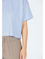 Athlecia T-shirt Reynolds W S/S Tee