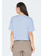 Athlecia T-shirt Reynolds W S/S Tee