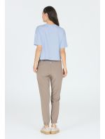 Athlecia T-shirt Reynolds W S/S Tee