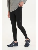 Elite Lab Κολάν Run Elite X1 M Long Tights