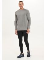 Elite Lab Κολάν Run Elite X1 M Long Tights