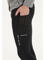 Elite Lab Κολάν Run Elite X1 M Long Tights