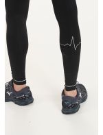 Elite Lab Κολάν Run Elite X1 M Long Tights