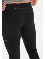 Elite Lab Κολάν Run Elite X1 M Long Tights