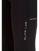 Elite Lab Κολάν Run Elite X1 M Long Tights