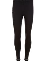 Elite Lab Κολάν Run Elite X1 M Long Tights