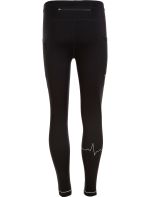Elite Lab Κολάν Run Elite X1 M Long Tights