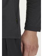 Elite Lab Μπλούζα L/S Sustainable X1 Elite